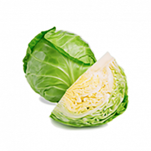Cabbage/Patta gobhi