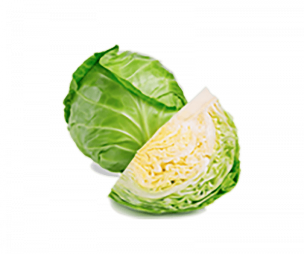 Cabbage/Patta gobhi