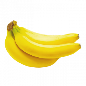 Banana/Kela