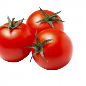 Tamato /Tamatar