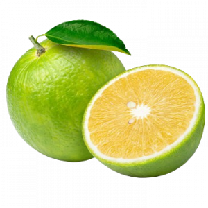Sweet Lime/Mosambi
