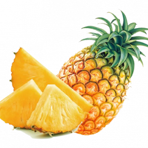 Pineapple