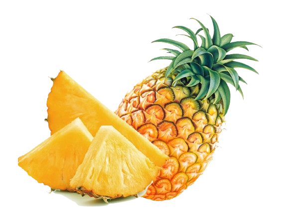 39-392139_fruit-pineapple-hd-png-download-removebg-preview
