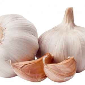 Garlic/Lehsun