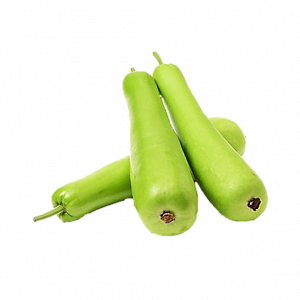 Bottle-Gourd/Lauki