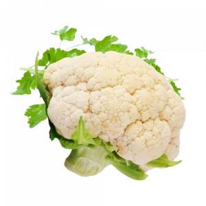 Cauliflower/Phool Gobhi