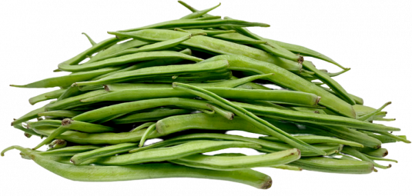 Cluster Beans/Gawar Phali