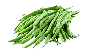 Cowpea Beans /Lovia  Phali