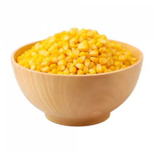 ai-generated-sweet-corn-in-a-bowl-on-transparent-background-ai-generated-free-png-removebg-preview