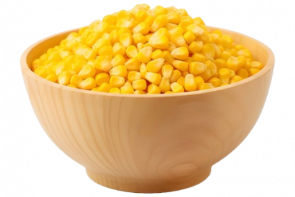 ai-generated-sweet-corn-in-a-bowl-on-transparent-background-ai-generated-free-png-removebg-preview