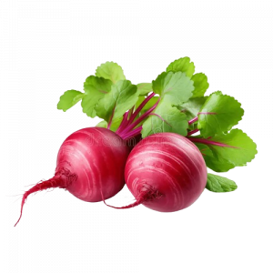Beetroot/Chukundar