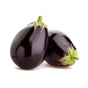 Brinjal/Baingan