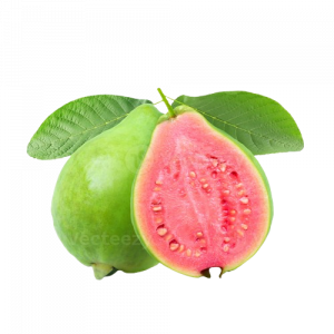 Guava/Amrood