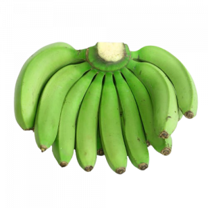healthy-vitamins-minerals-rich-farm-fresh-long-shape-green-banana--778-removebg-preview