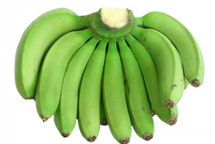 healthy-vitamins-minerals-rich-farm-fresh-long-shape-green-banana--778-removebg-preview