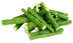 Drumsticks/Sojna Fali