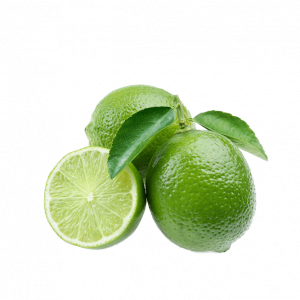 _lemon