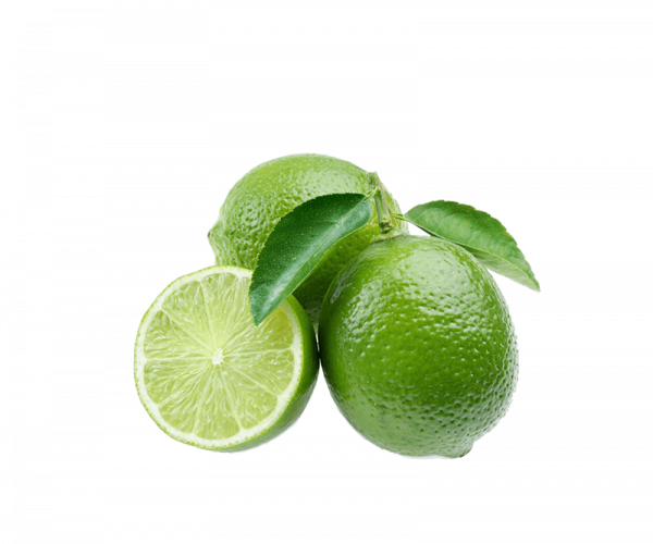Lemon/Neebu
