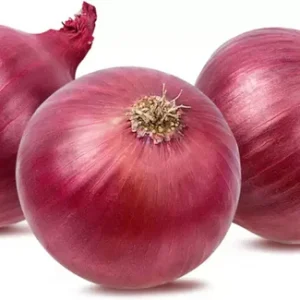 Onion/Pyaz