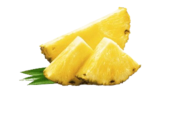 png-clipart-pineapple-slices-illustration-juice-sweet-and-sour-pineapple-concentrate-flavor-free-creative-pull-pineapple-free-logo-design-template-food-thumbnail-removebg-preview
