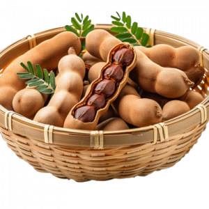Sweet Tamarind/Imli