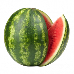 Watermelon/Tarbuj