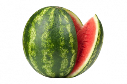 watermelon-fruit-food-juice-seedless-fruit-citrullus-lanatus-var-lanatus-organic-food-sun-melon-png-clipart-removebg-preview