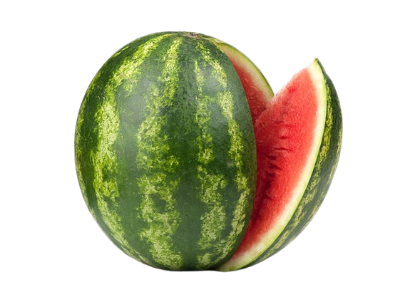 watermelon-fruit-food-juice-seedless-fruit-citrullus-lanatus-var-lanatus-organic-food-sun-melon-png-clipart-removebg-preview
